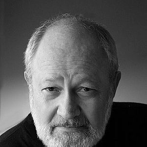 Foto Charles Siebert