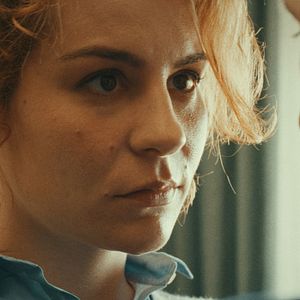 Foto Il paradiso del pavone