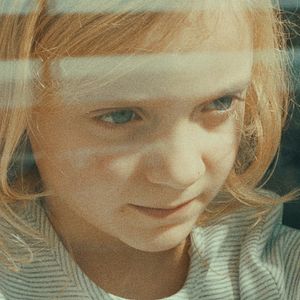 Foto Il paradiso del pavone