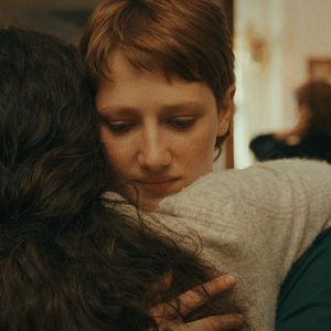 Foto Il paradiso del pavone