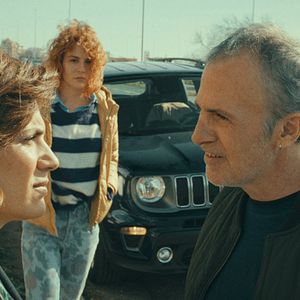 Foto Il paradiso del pavone