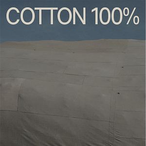 Foto Cotton 100%