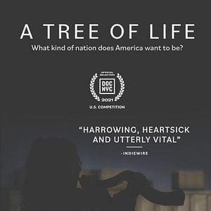 Foto Tree of Life: Tiroteo en la Sinagoga de Pittsburgh