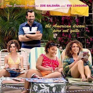 Foto Las crónicas de Cucu