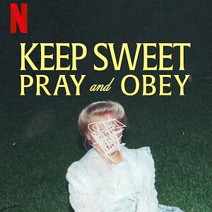 Foto Sé dócil: Oración y Obediencia