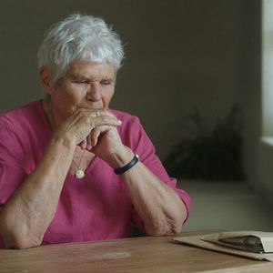 Foto Mauvaises Filles