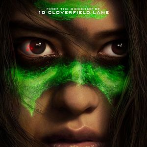 Foto Depredador: La presa