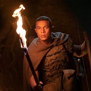 Foto Ismael Cruz Cordova