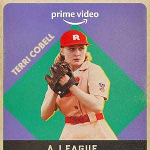 Foto Un Equipo Muy Especial