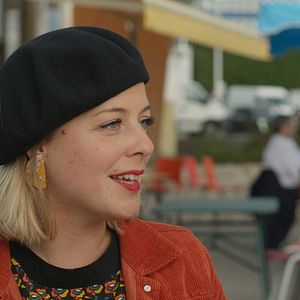 Foto Riposte féministe