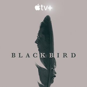 Foto Black Bird: confesiones de un asesino