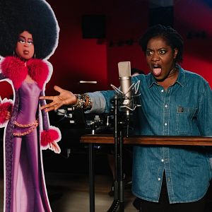 Foto Minions: Nace un villano