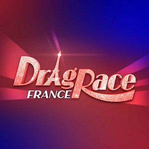 Foto Drag Race Francia