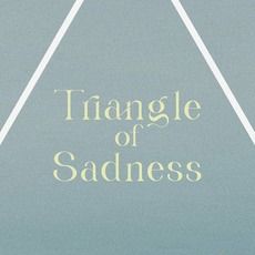 Foto El Triángulo de la tristeza