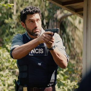 Foto NCIS: Hawai'i