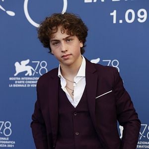 Foto Santiago Barajas Hamue