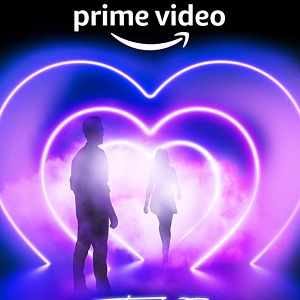 Foto The One That Got Away