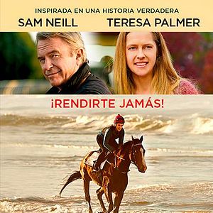 Foto Persiguiendo un sueño