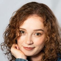 Foto Maria Camila Perez