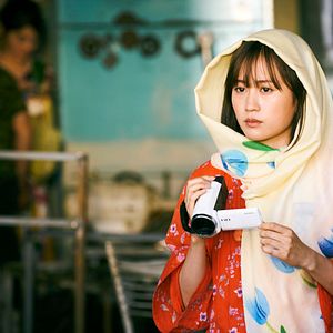 Foto To the Ends of the Earth