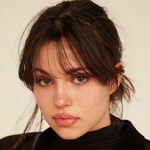 Foto Cristina Kovani