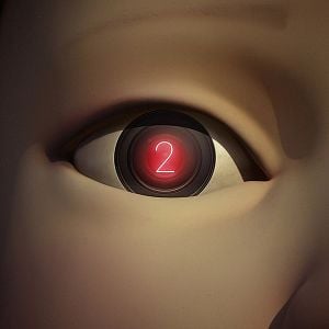 Foto El juego del calamar