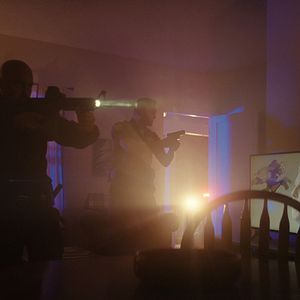 Foto Red de engaños: Muertes, mentiras e Internet