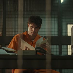 Foto Red de engaños: Muertes, mentiras e Internet