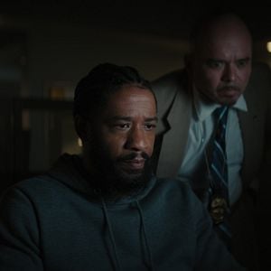 Foto Red de engaños: Muertes, mentiras e Internet