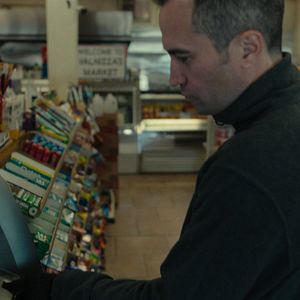 Foto Red de engaños: Muertes, mentiras e Internet