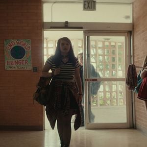 Foto Red de engaños: Muertes, mentiras e Internet