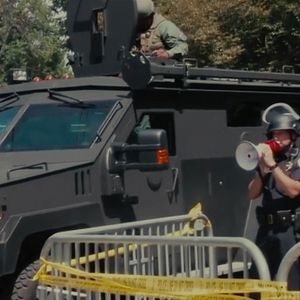 Foto Red de engaños: Muertes, mentiras e Internet