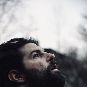 Foto Olivier Barthelemy