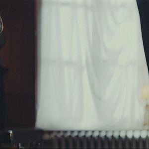 Foto Olivier Barthelemy