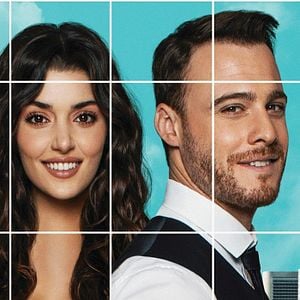 Foto ¿Será que es amor?