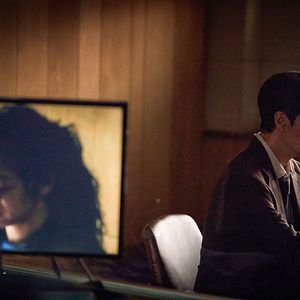 Foto La Decisión de partir