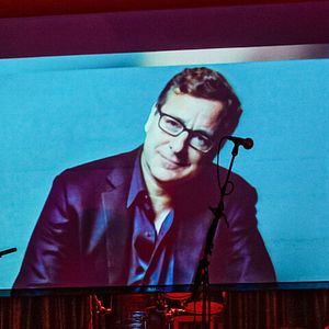 Foto Dirty Daddy: The Bob Saget Tribute