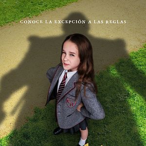 Foto Matilda, de Roald Dahl: El musical