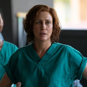 Foto Después del huracán