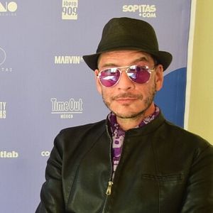 Foto Juan Jose Meza-Leon