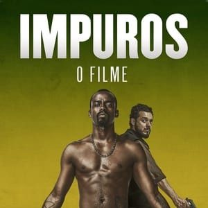 Foto Impuros: O Filme