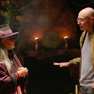 Foto Cómo cambiar tu mente