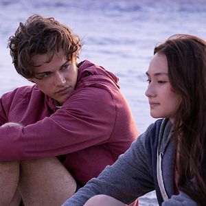 Foto El verano en que me enamoré