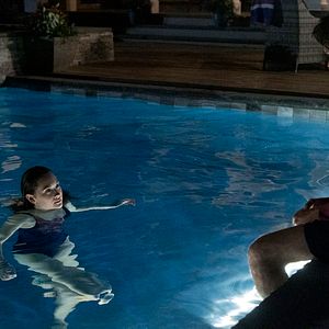 Foto El verano en que me enamoré