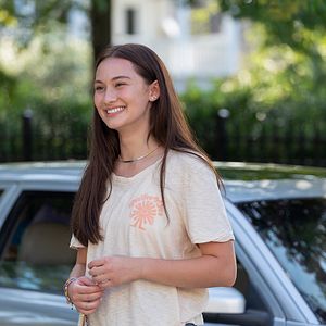 Foto El verano en que me enamoré