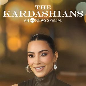Foto The Kardashians: An ABC News Special