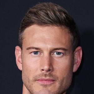 Foto Tom Hopper