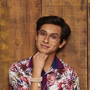 Foto High School Musical: El Musical: La serie