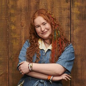 Foto High School Musical: El Musical: La serie