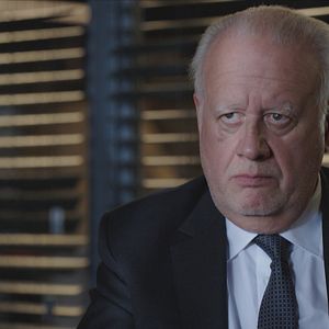 Foto Desaparecidos: La serie